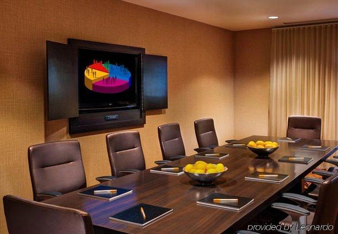 Courtyard Dallas Dfw Airport South/Ирвинг Бизнес фото